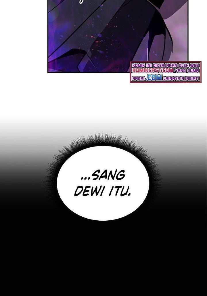 Maxed Out Leveling Chapter 5 - halaman 42