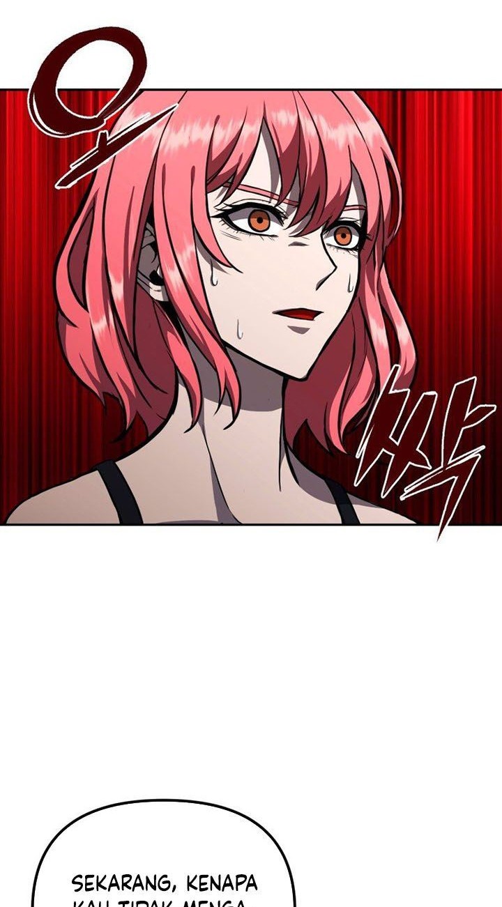 Maxed Out Leveling Chapter 5 - halaman 46