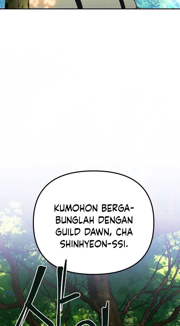 Maxed Out Leveling Chapter 5 - halaman 50