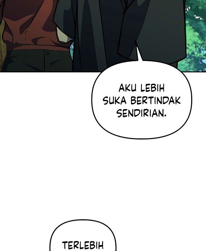 Maxed Out Leveling Chapter 5 - halaman 54