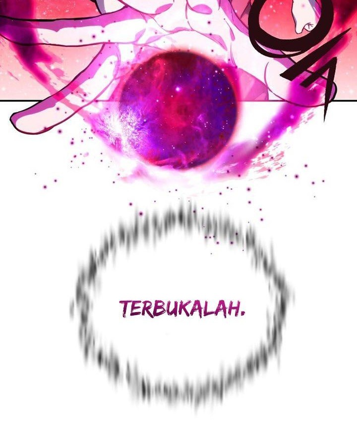 Maxed Out Leveling Chapter 5 - halaman 62