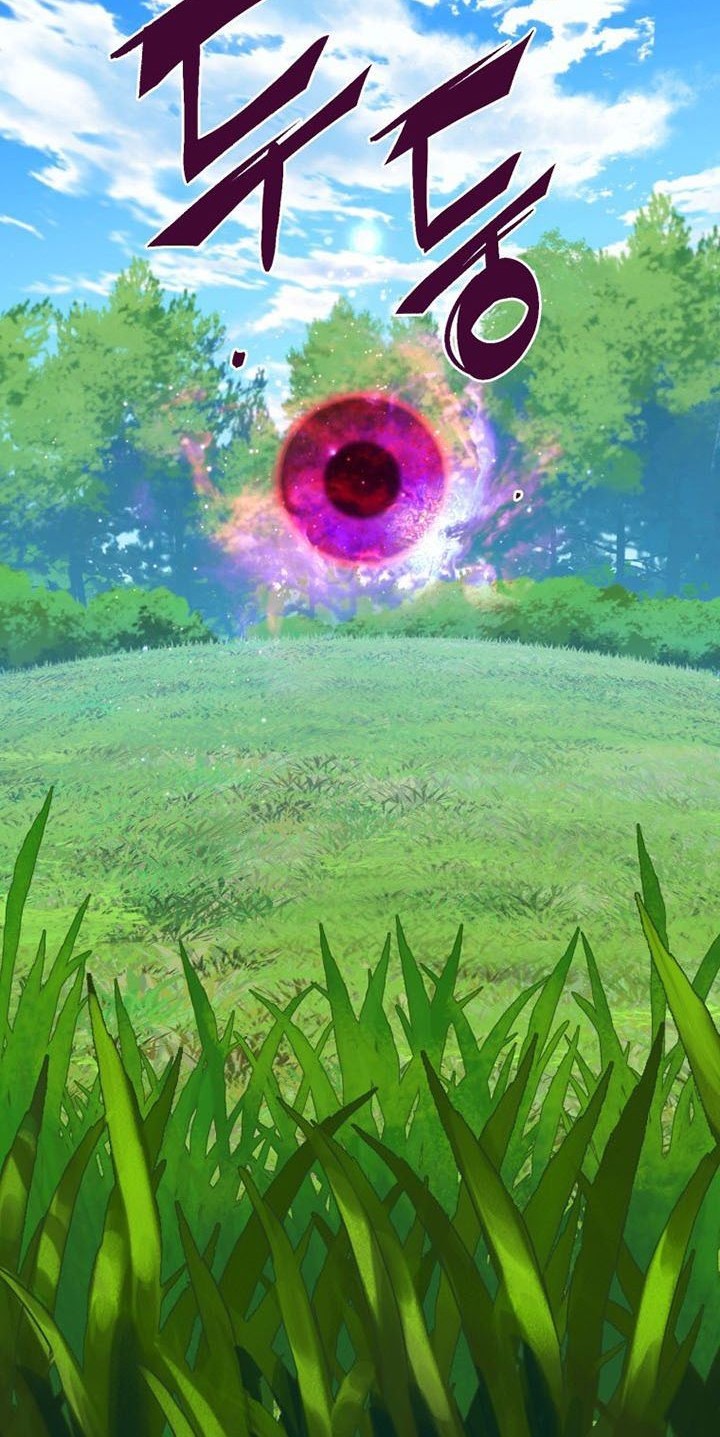 Maxed Out Leveling Chapter 5 - halaman 66