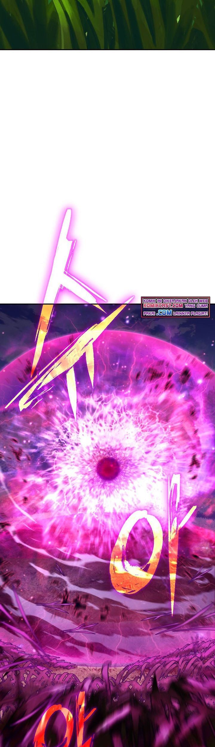 Maxed Out Leveling Chapter 5 - halaman 67