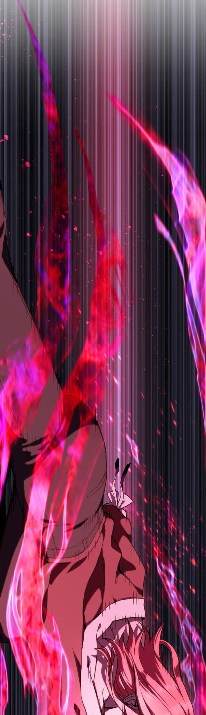 Maxed Out Leveling Chapter 5 - halaman 77