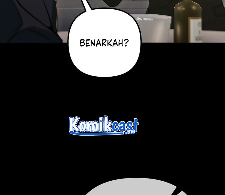 Maxed Out Leveling Chapter 50 - halaman 15