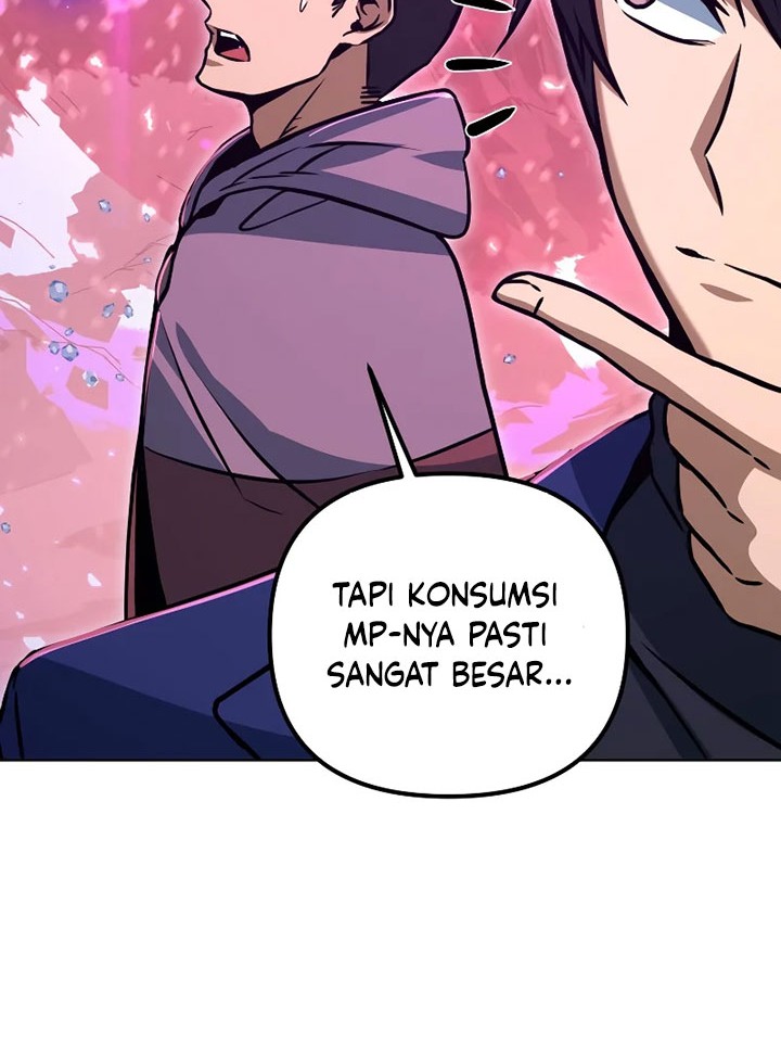 Maxed Out Leveling Chapter 50 - halaman 61