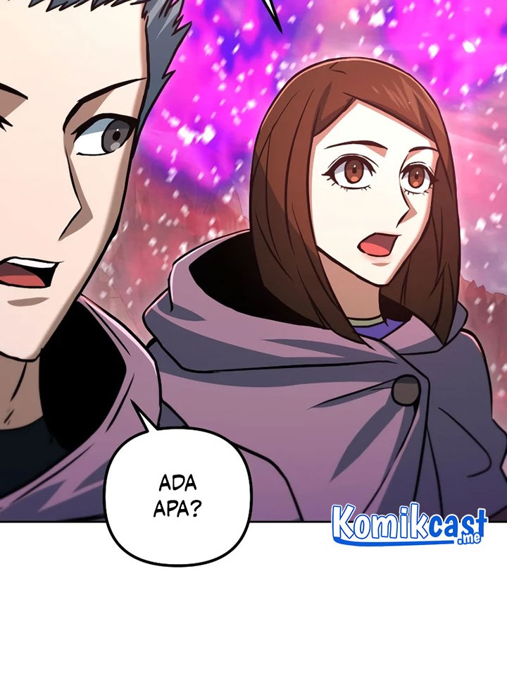 Maxed Out Leveling Chapter 50 - halaman 65