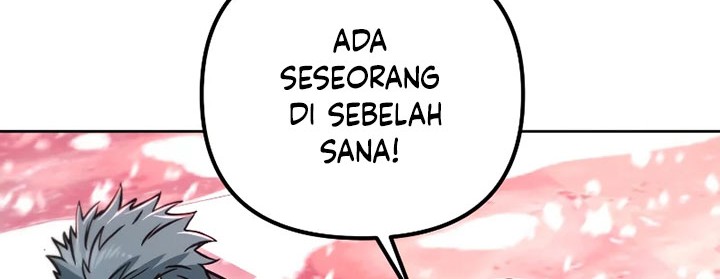 Maxed Out Leveling Chapter 50 - halaman 67