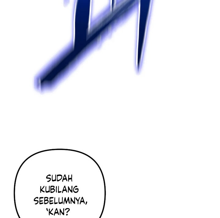 Maxed Out Leveling Chapter 50 - halaman 73