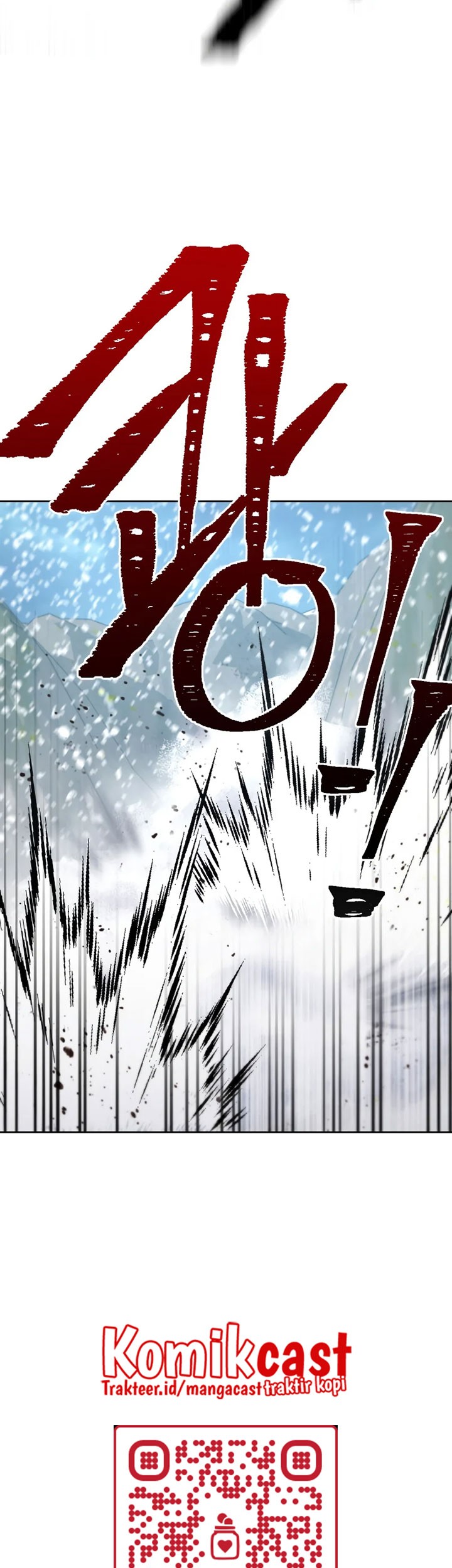 Maxed Out Leveling Chapter 50 - halaman 80