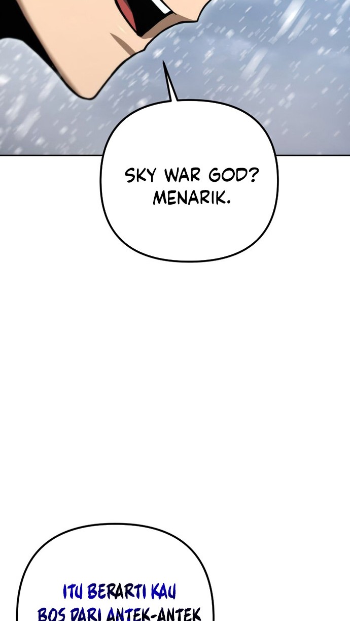 Maxed Out Leveling Chapter 51 - halaman 39