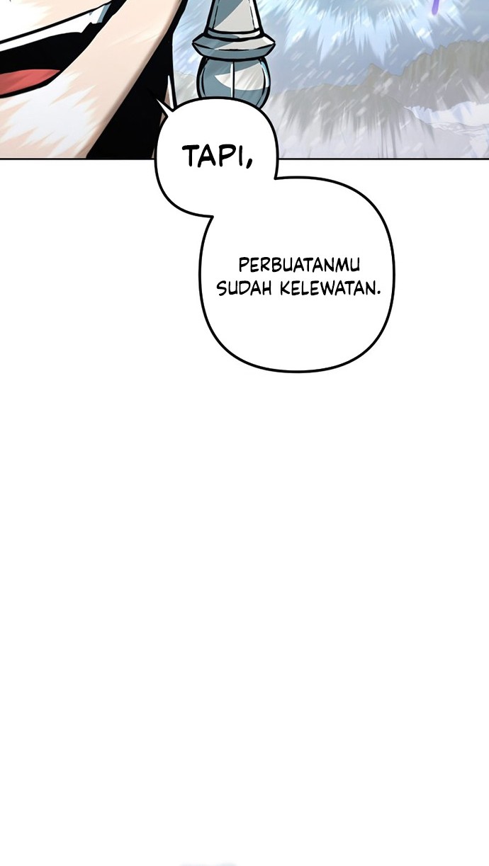 Maxed Out Leveling Chapter 51 - halaman 43