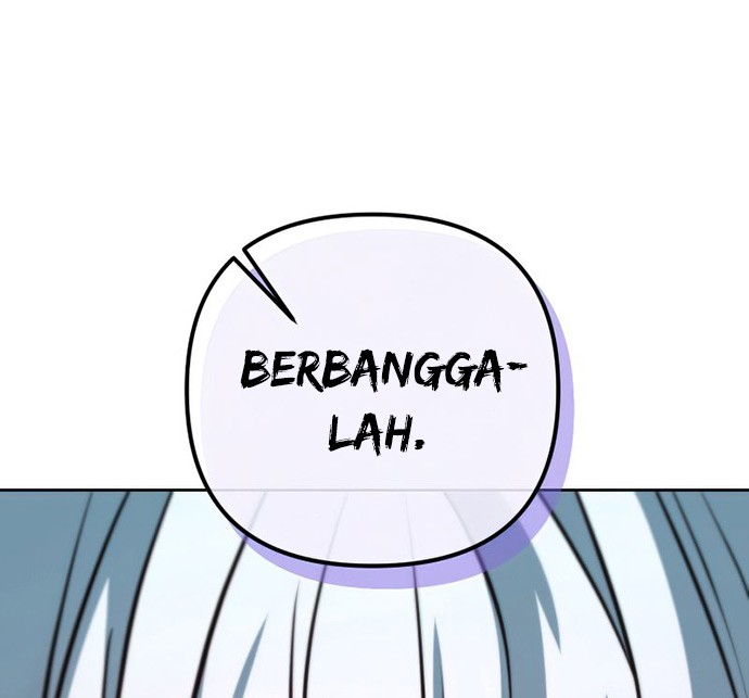 Maxed Out Leveling Chapter 51 - halaman 64