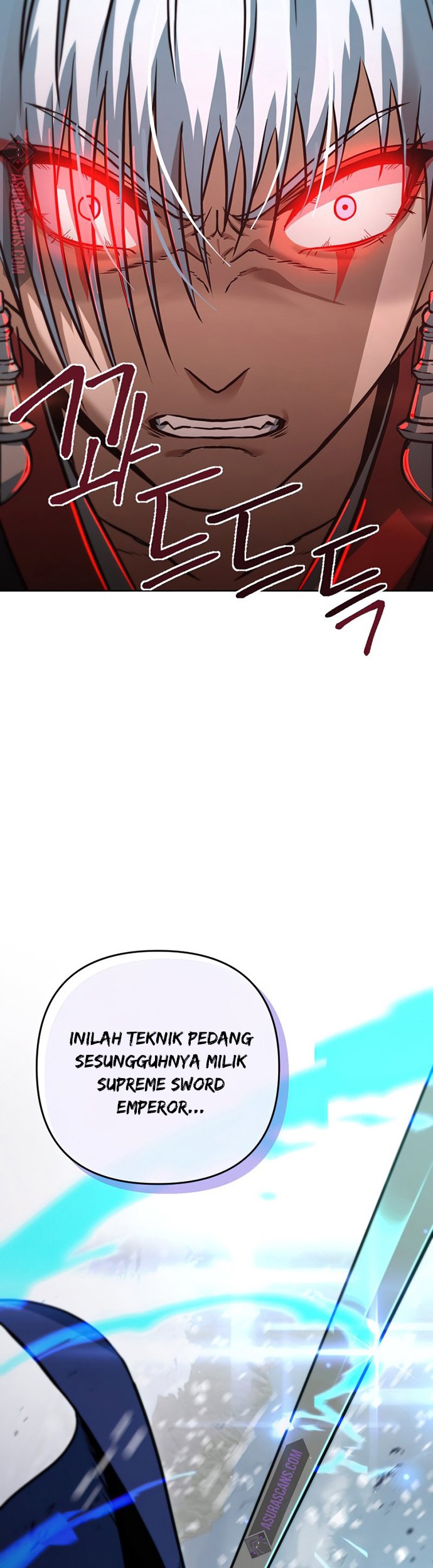 Maxed Out Leveling Chapter 51 - halaman 65