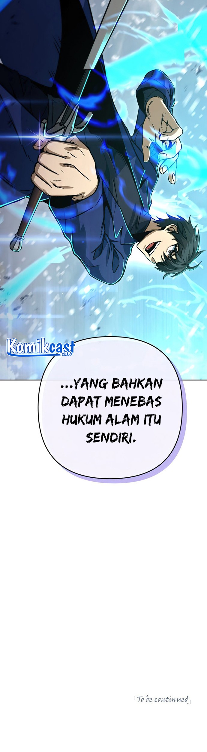 Maxed Out Leveling Chapter 51 - halaman 66