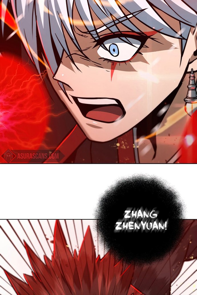 Maxed Out Leveling Chapter 52 - halaman 57
