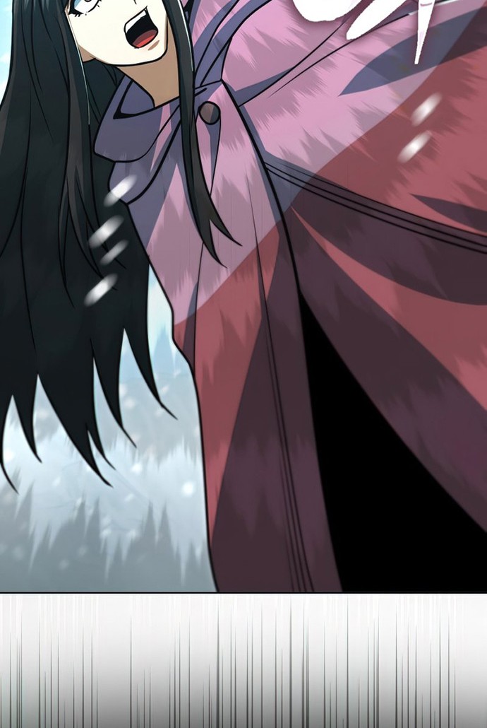 Maxed Out Leveling Chapter 52 - halaman 59