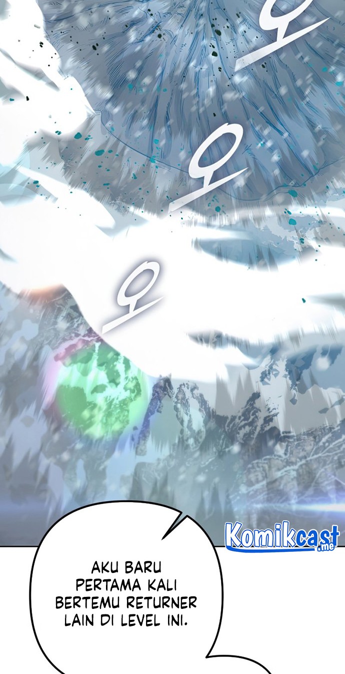 Maxed Out Leveling Chapter 52 - halaman 65