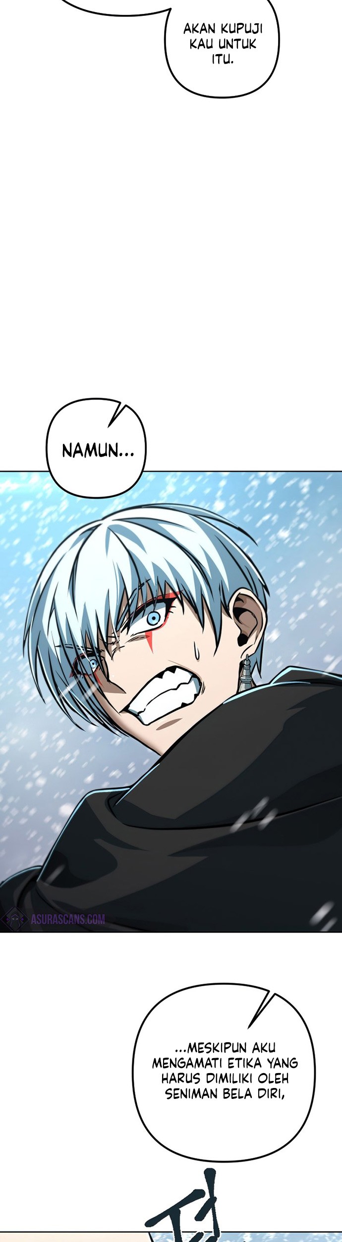 Maxed Out Leveling Chapter 52 - halaman 66