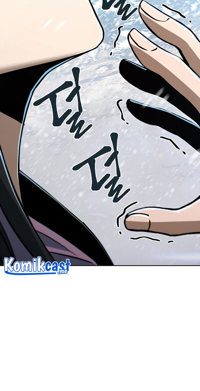 Maxed Out Leveling Chapter 52 - halaman 67