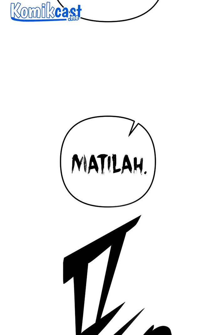 Maxed Out Leveling Chapter 52 - halaman 69