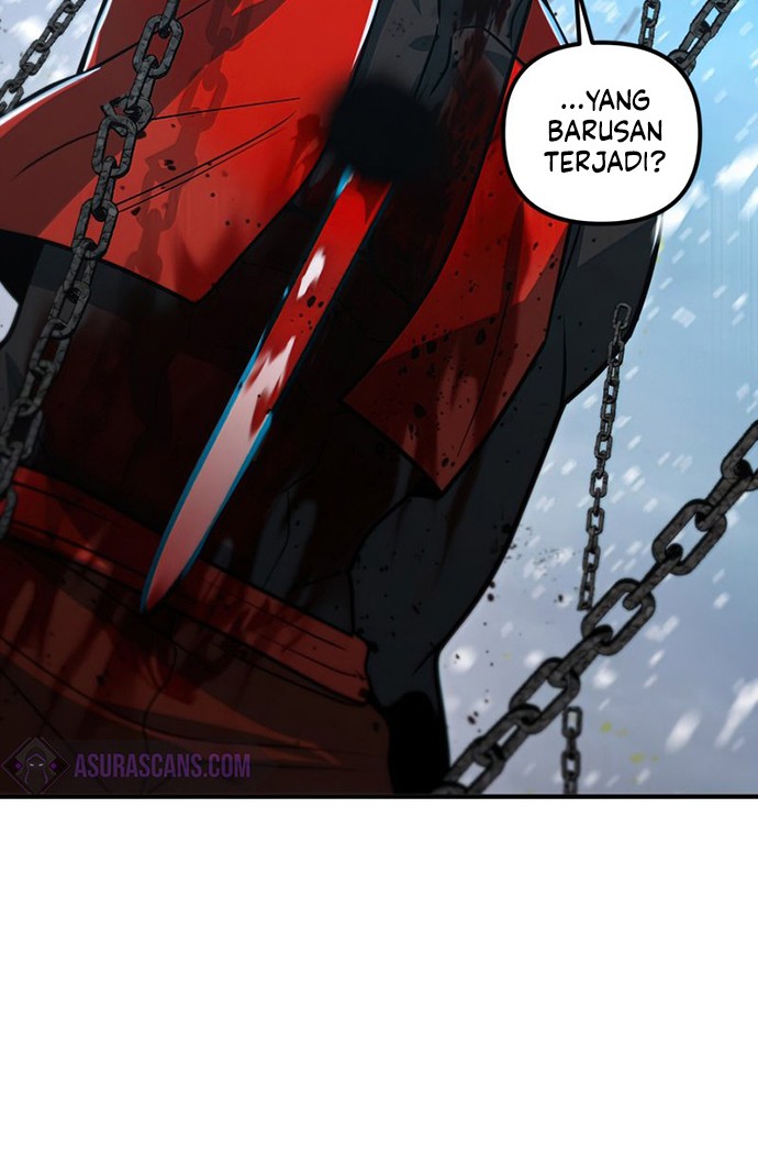 Maxed Out Leveling Chapter 52 - halaman 71