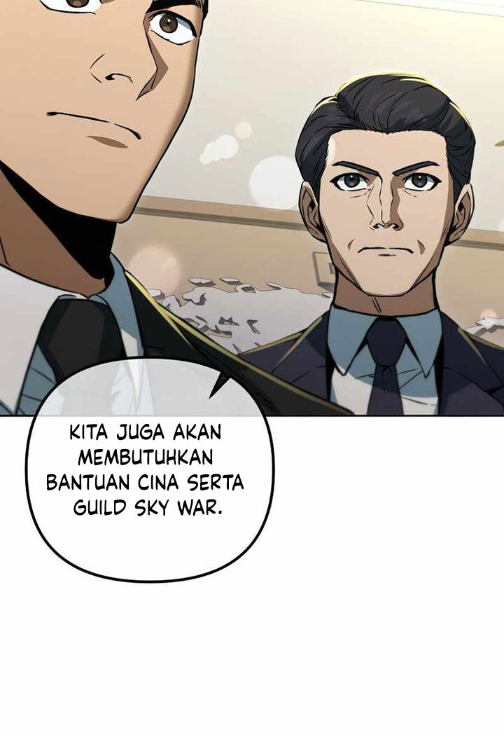 Maxed Out Leveling Chapter 53 - halaman 101
