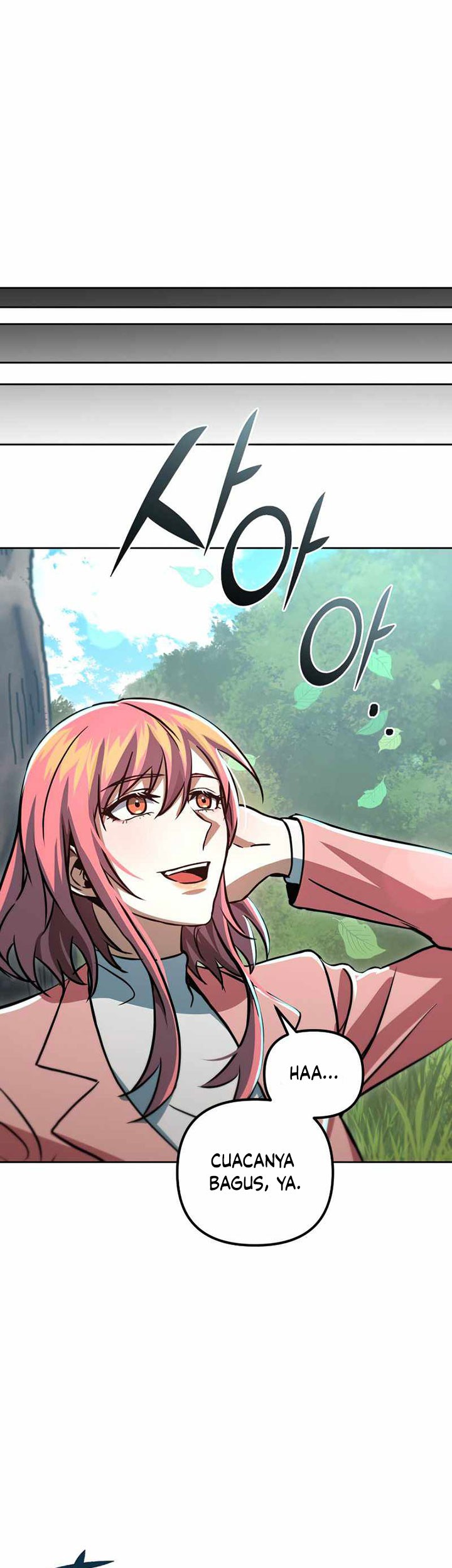 Maxed Out Leveling Chapter 53 - halaman 102