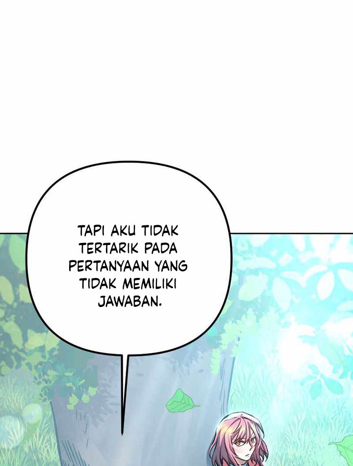 Maxed Out Leveling Chapter 53 - halaman 109