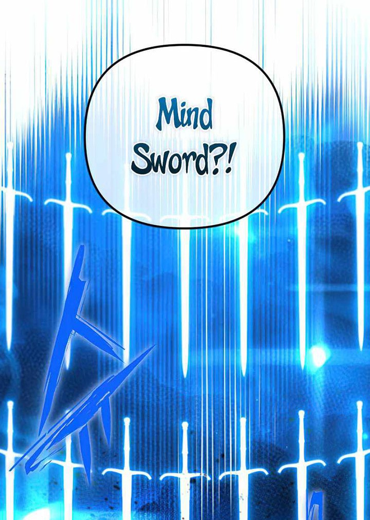 Maxed Out Leveling Chapter 53 - halaman 11