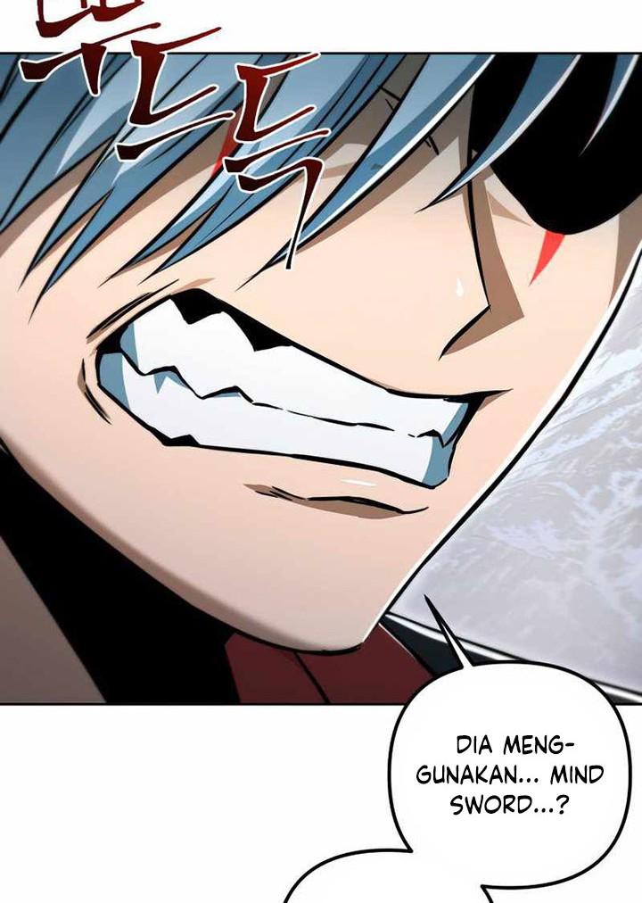 Maxed Out Leveling Chapter 53 - halaman 13