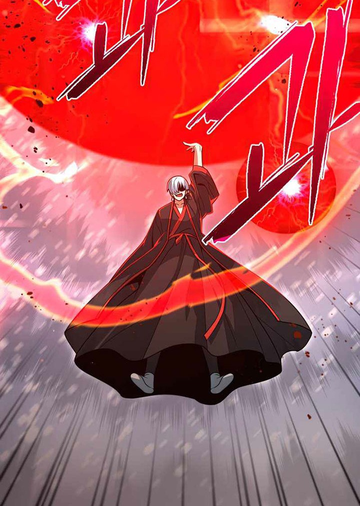 Maxed Out Leveling Chapter 53 - halaman 15