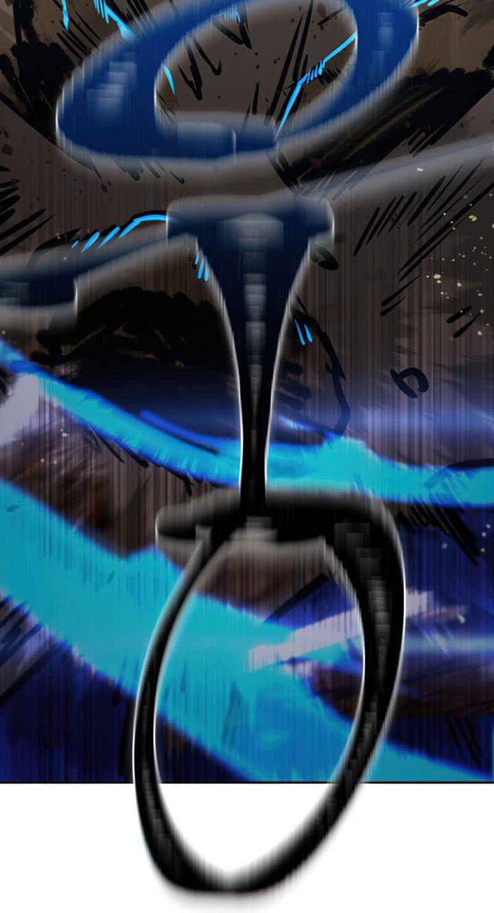 Maxed Out Leveling Chapter 53 - halaman 25