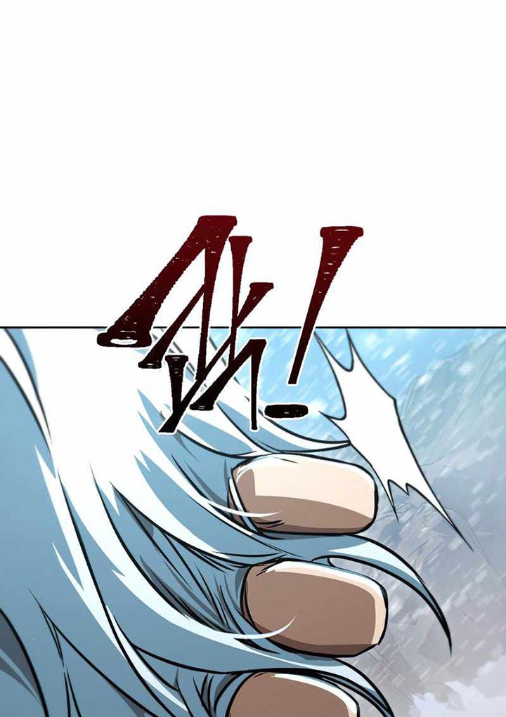 Maxed Out Leveling Chapter 53 - halaman 27