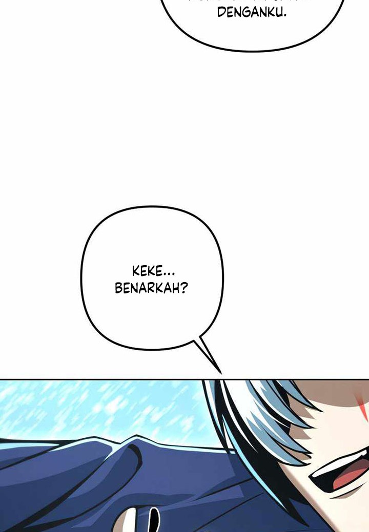 Maxed Out Leveling Chapter 53 - halaman 5