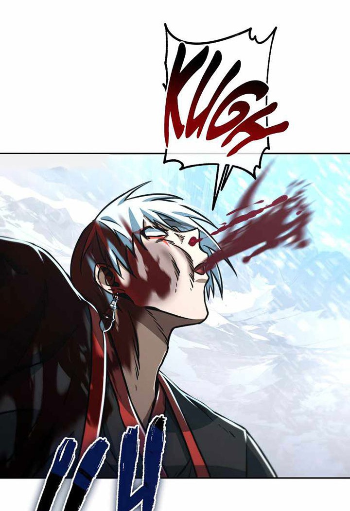 Maxed Out Leveling Chapter 53 - halaman 51