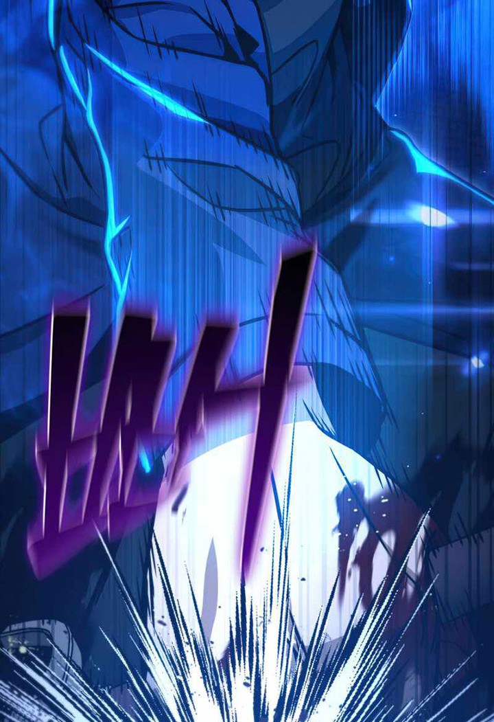 Maxed Out Leveling Chapter 53 - halaman 55