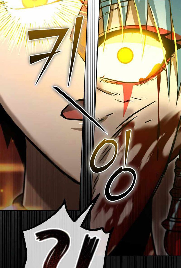 Maxed Out Leveling Chapter 53 - halaman 59