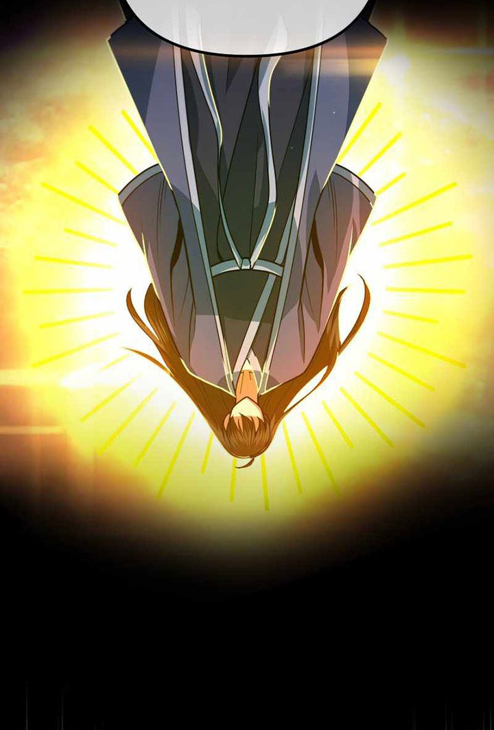 Maxed Out Leveling Chapter 53 - halaman 63