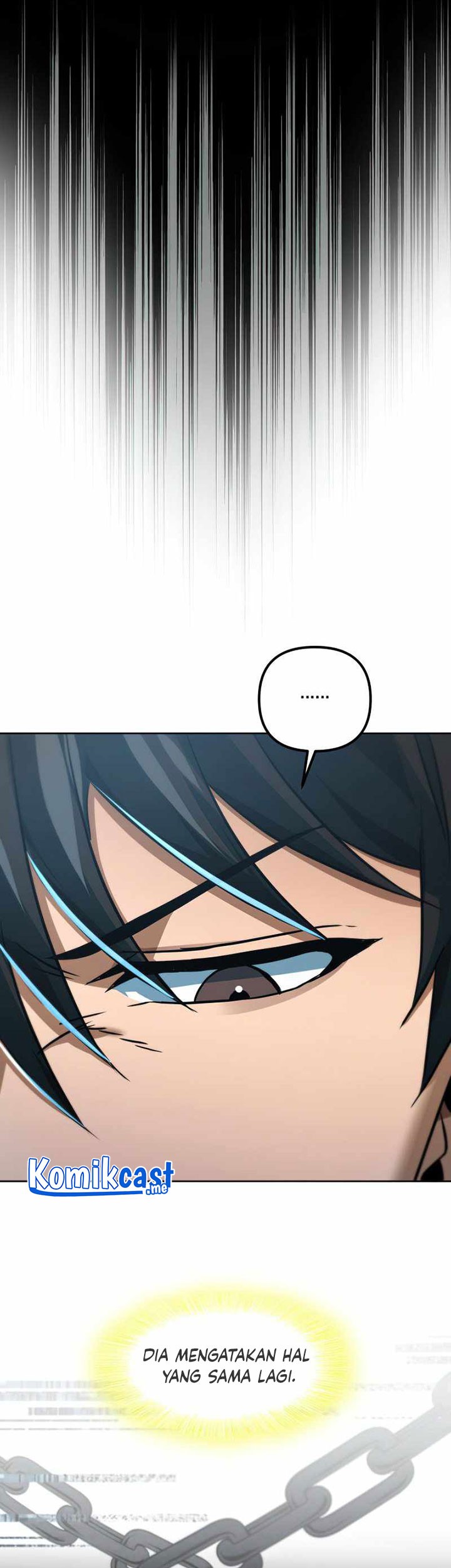 Maxed Out Leveling Chapter 53 - halaman 64