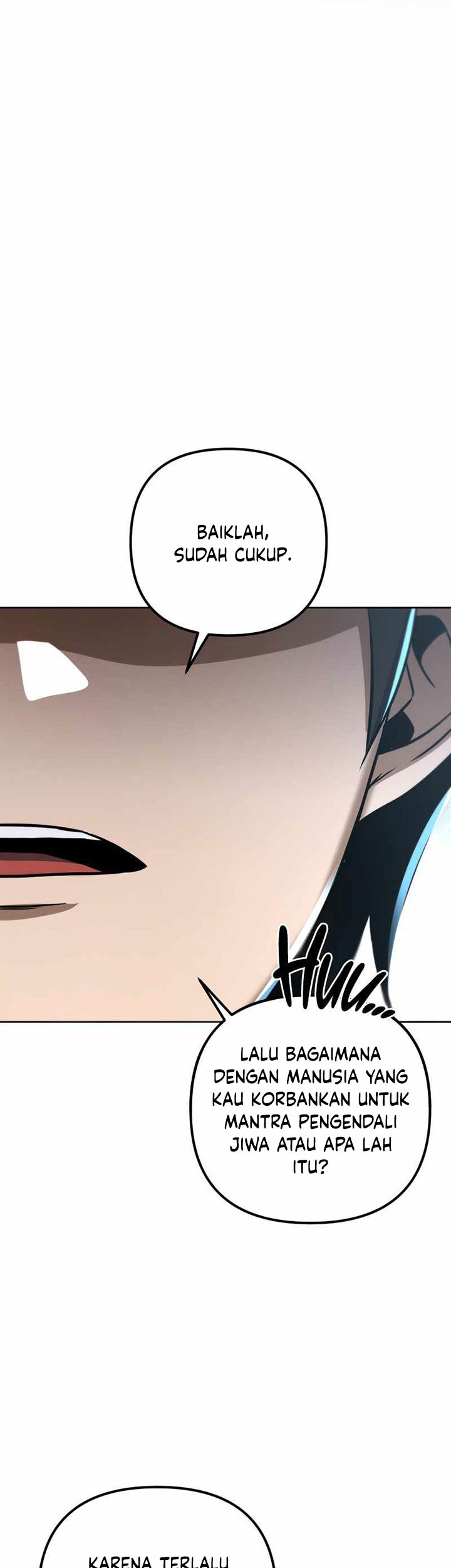 Maxed Out Leveling Chapter 53 - halaman 66