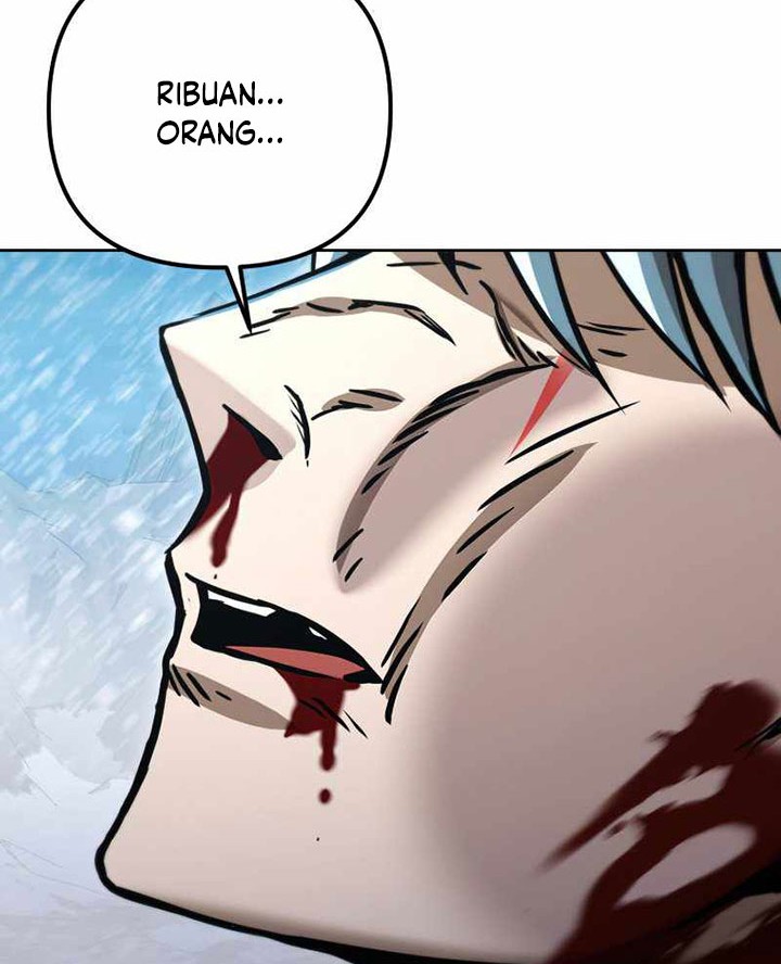 Maxed Out Leveling Chapter 53 - halaman 69