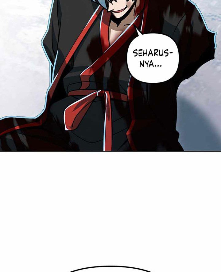 Maxed Out Leveling Chapter 53 - halaman 71