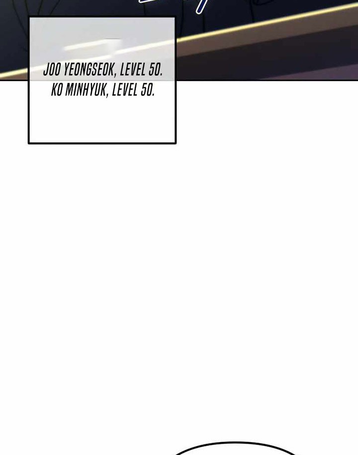 Maxed Out Leveling Chapter 53 - halaman 91
