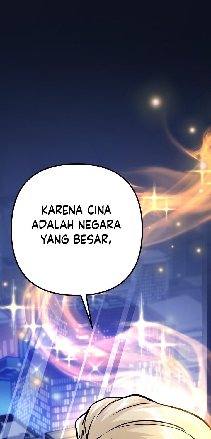 Maxed Out Leveling Chapter 54 - halaman 63