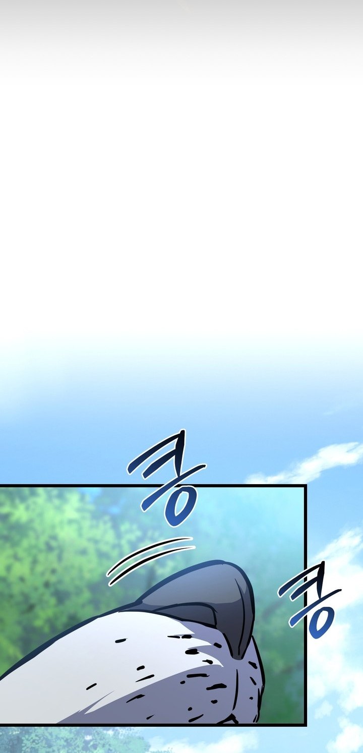 Maxed Out Leveling Chapter 54 - halaman 65