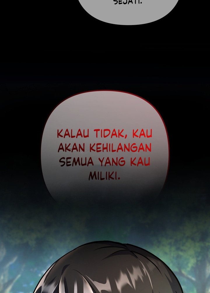 Maxed Out Leveling Chapter 54 - halaman 83