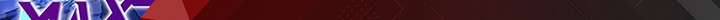Maxed Out Leveling Chapter 54 - halaman 99