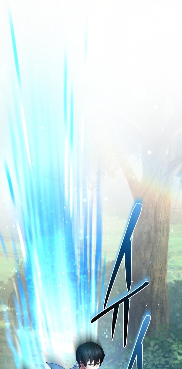 Maxed Out Leveling Chapter 55 - halaman 13