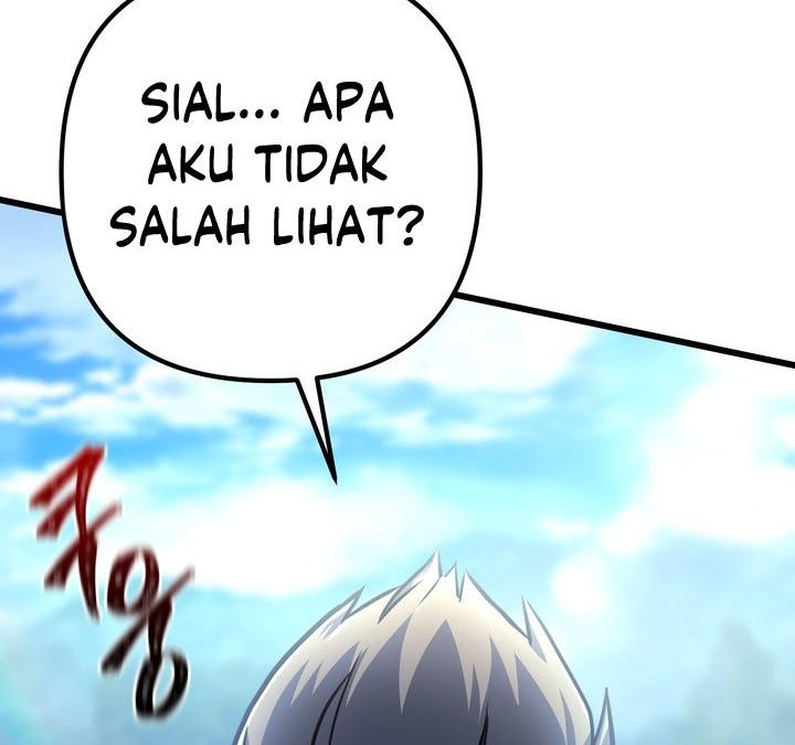 Maxed Out Leveling Chapter 55 - halaman 71